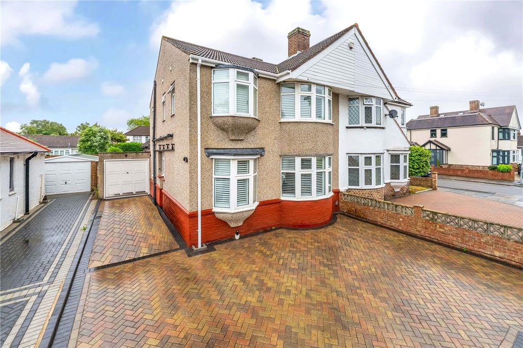 Property photo 1 of 14 Picture No. 02