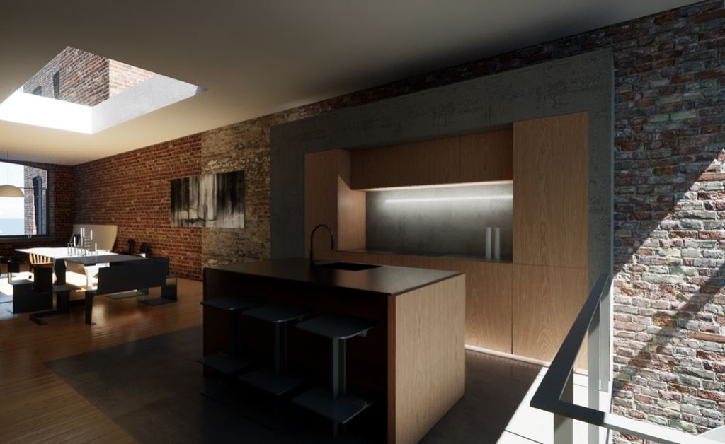 Property photo 1 of 5 Screenshot 2025-09-16 165302