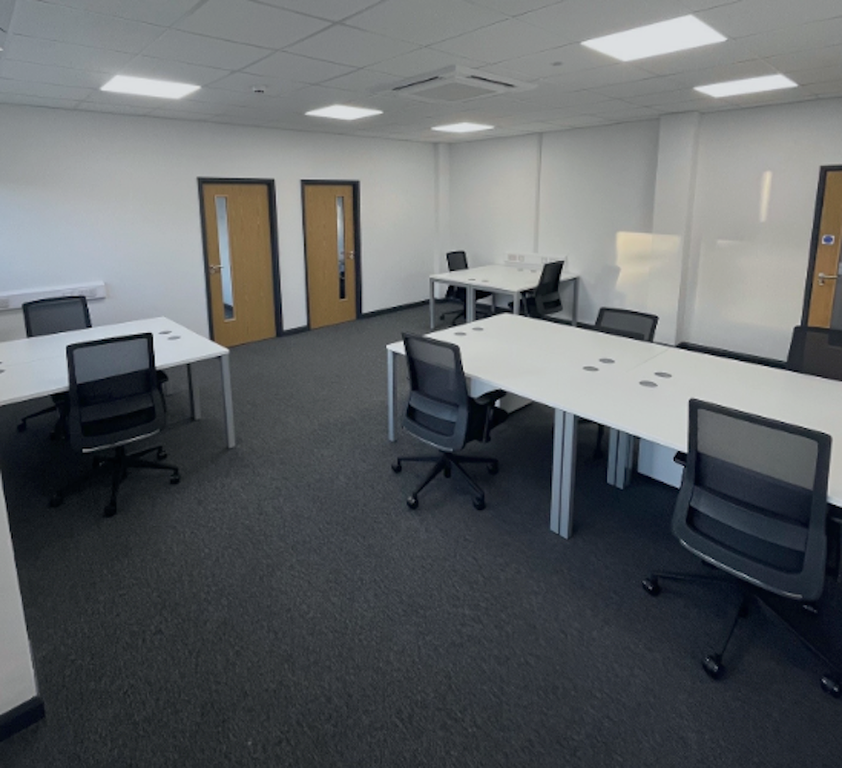 Property photo 2 of 5 Photo 1