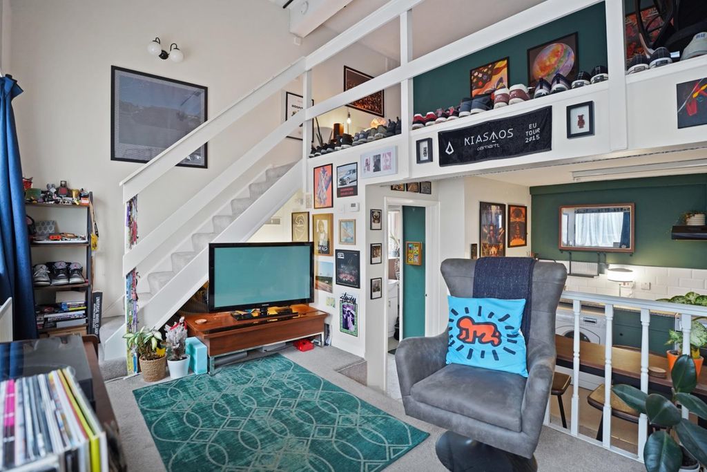 Property photo 2 of 10 Dsc05756.Jpg