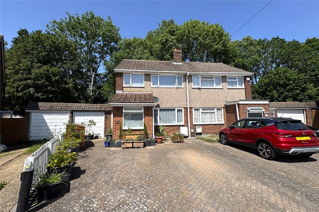 Property photo 1 of 17 Picture No. 06