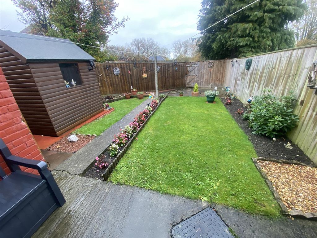 Property photo 2 of 13 Img_5669.Jpeg