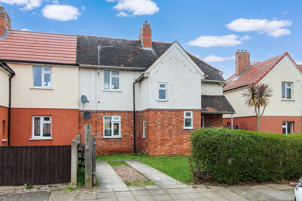 Property photo 1 of 7