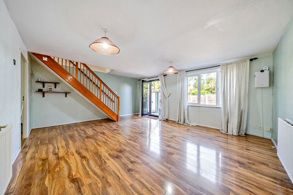Property photo 2 of 20 Reception Room