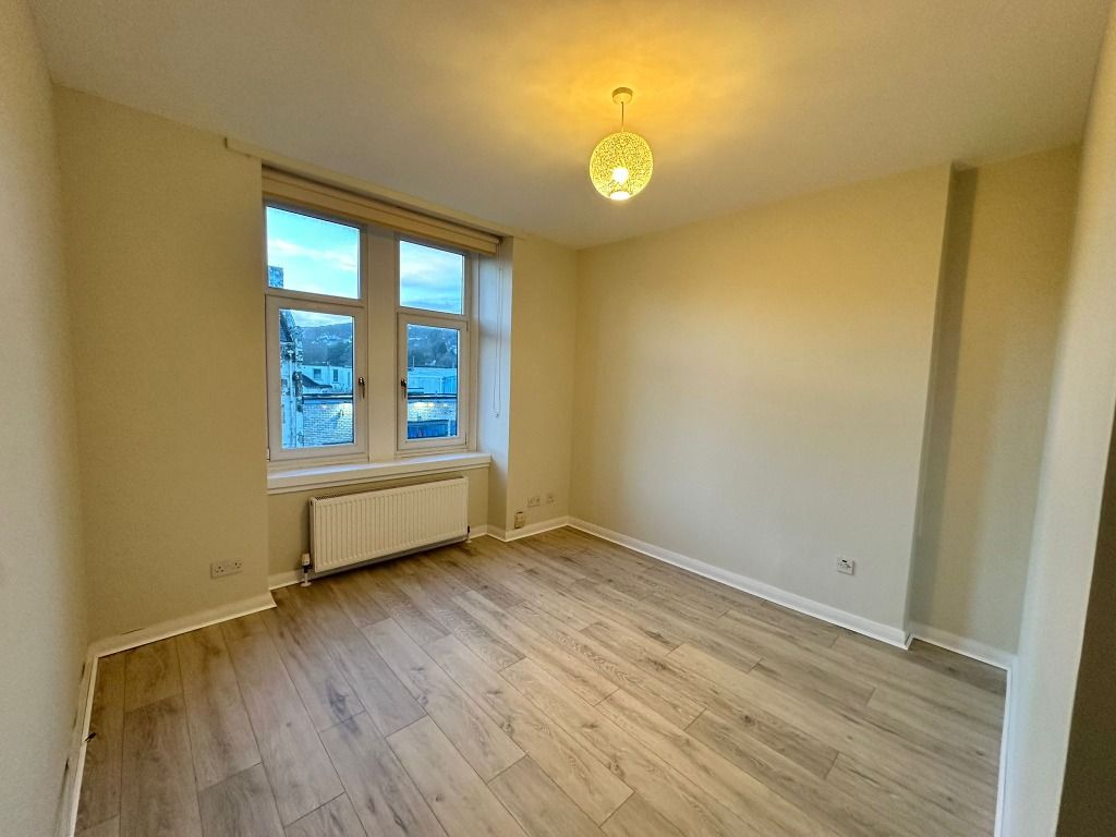 Property photo 2 of 5 Photo 2