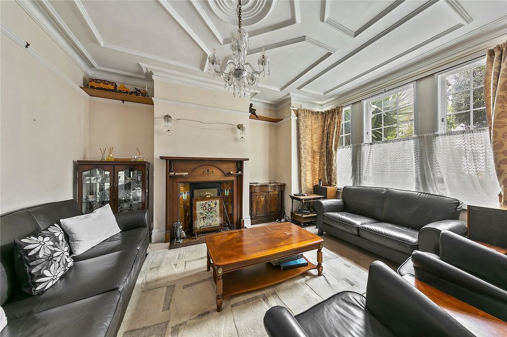 Property photo 2 of 9 Picture No. 02