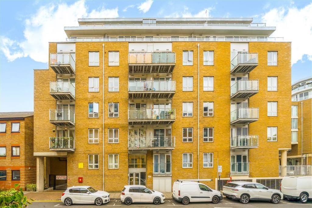 Property photo 1 of 4