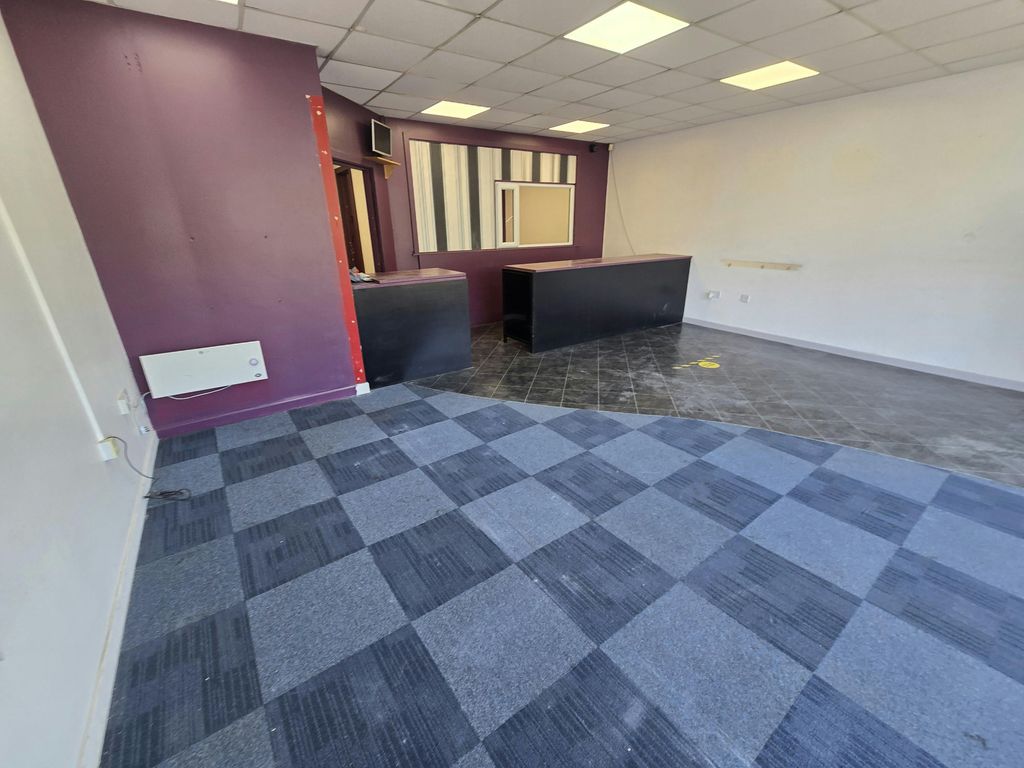 Property photo 2 of 8 Shop Floor