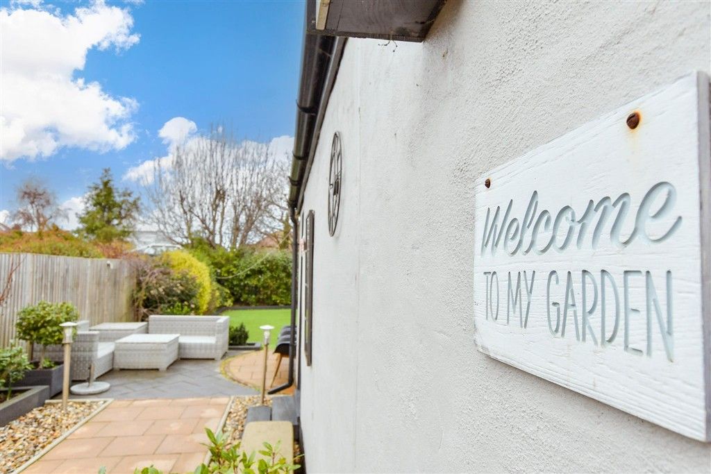 Property photo 2 of 12 External Lifestyle Photograph