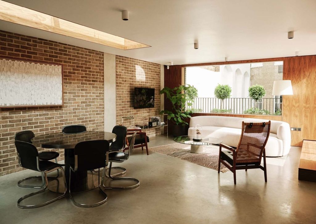 Property photo 2 of 13 Picture No. 02