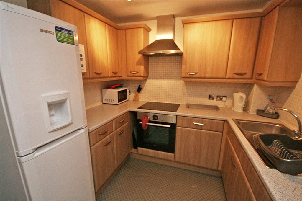 Property photo 2 of 7 Picture No. 05