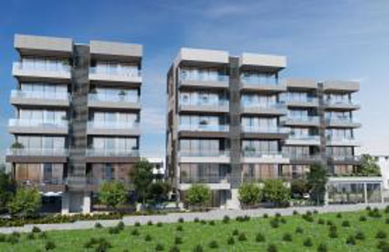 Property photo 1 of 14 Complex View