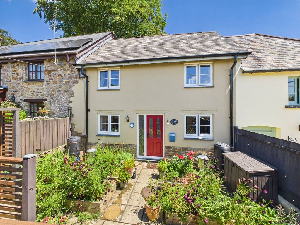 Property photo 1 of 20 Picture No. 35