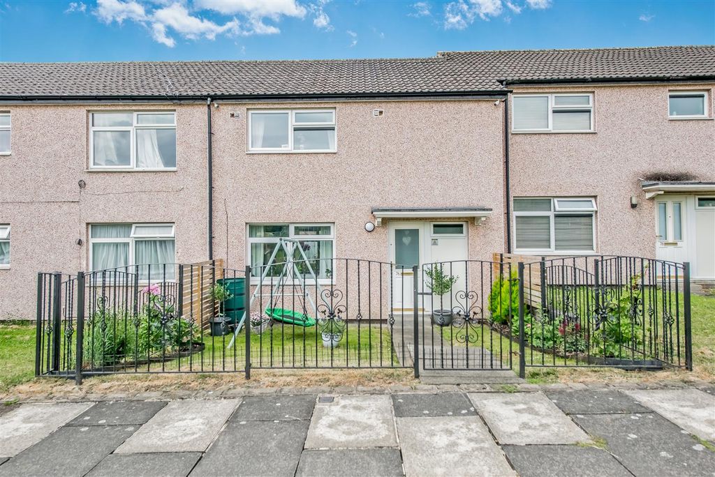 Property photo 1 of 30