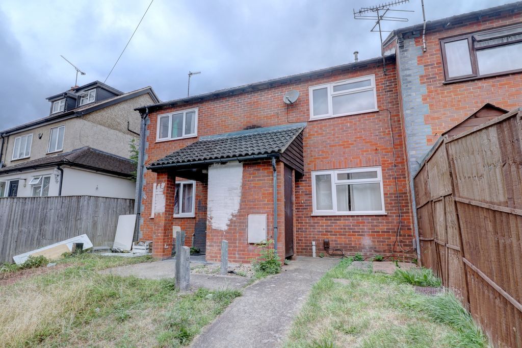 Property photo 1 of 9 Picture No. 10