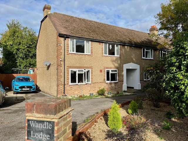 Property photo 1 of 12 1