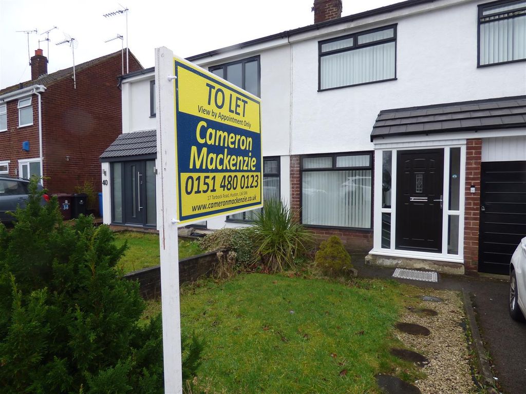 Property photo 1 of 19 Main Picture