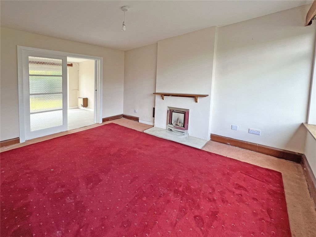 Property photo 2 of 13 Picture No. 10