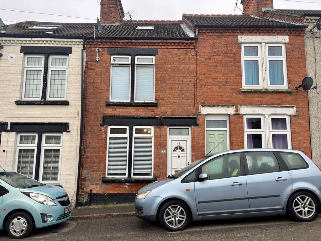 Property photo 2 of 16