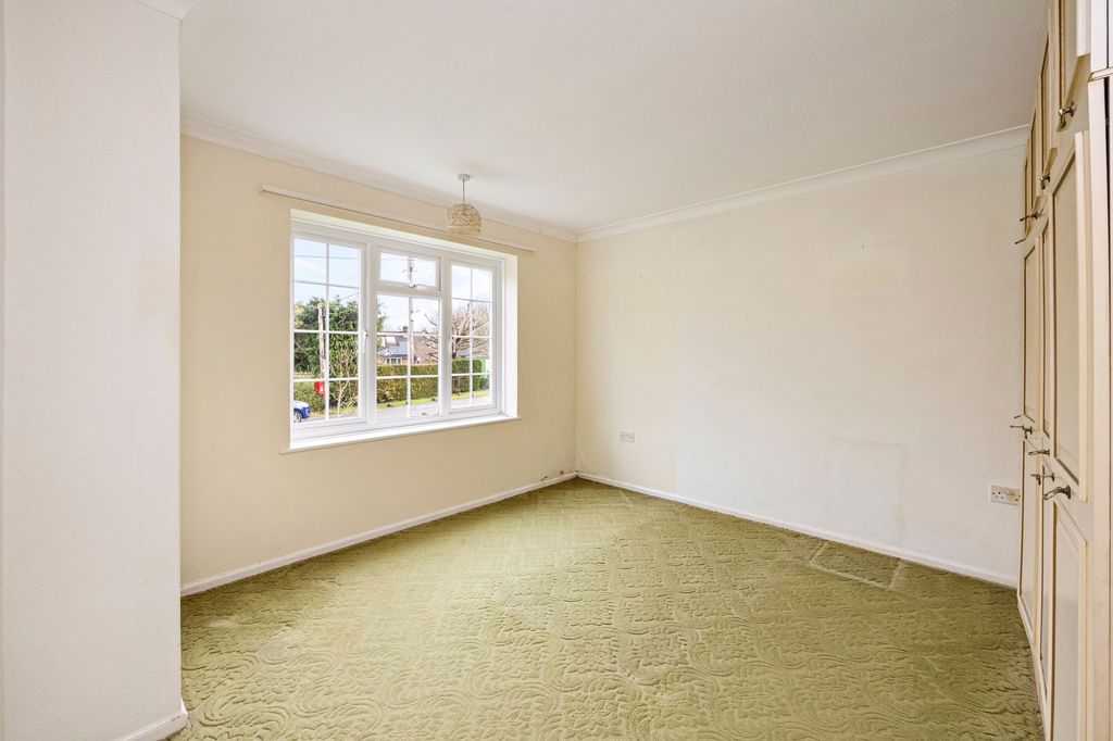 Additional image 7 of 2 bed maisonette for saleGreenways, Haywards Heath RH16