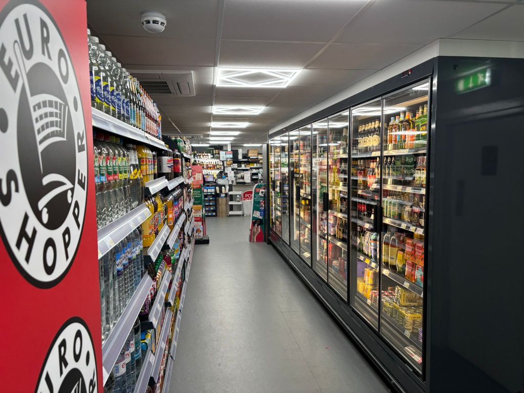 Property photo 3 of 10