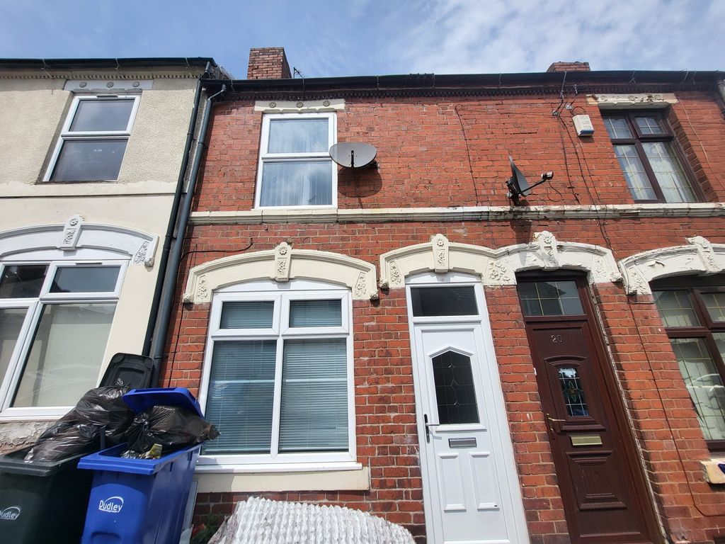 Property photo 1 of 7