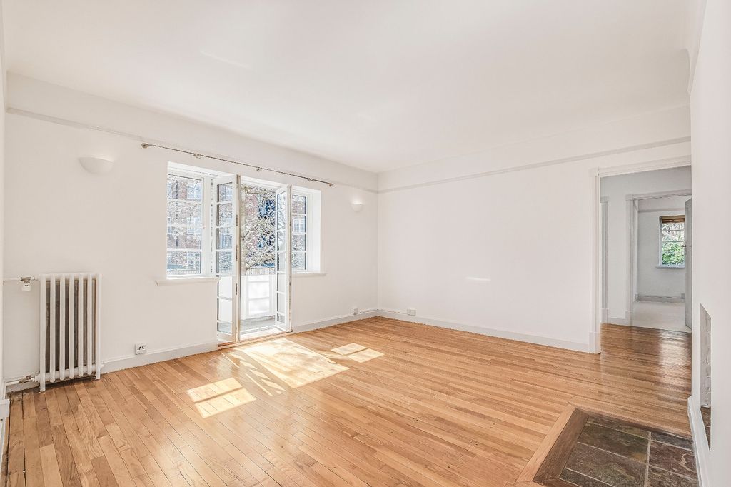 Property photo 1 of 9 Reception Room