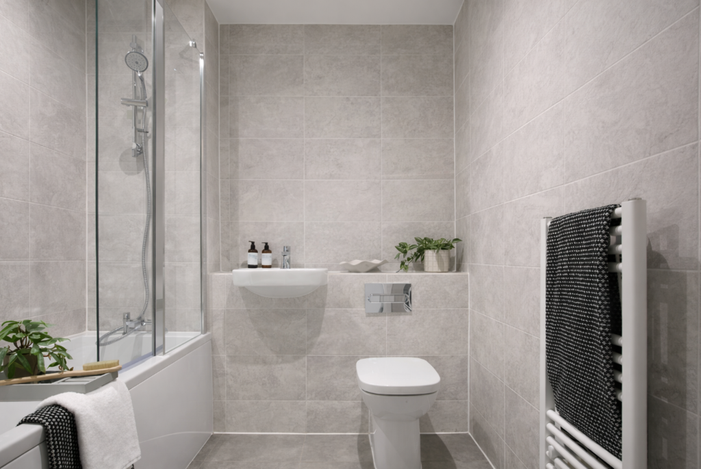 Property photo 3 of 4