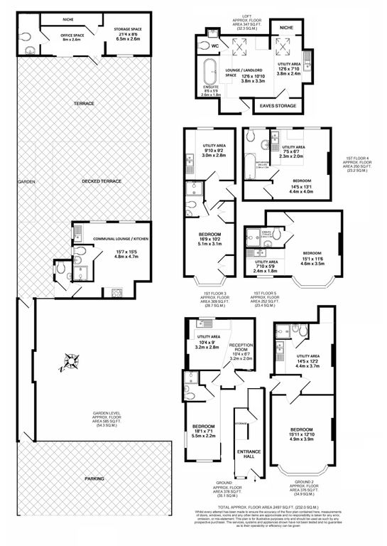 Property photo 2 of 2