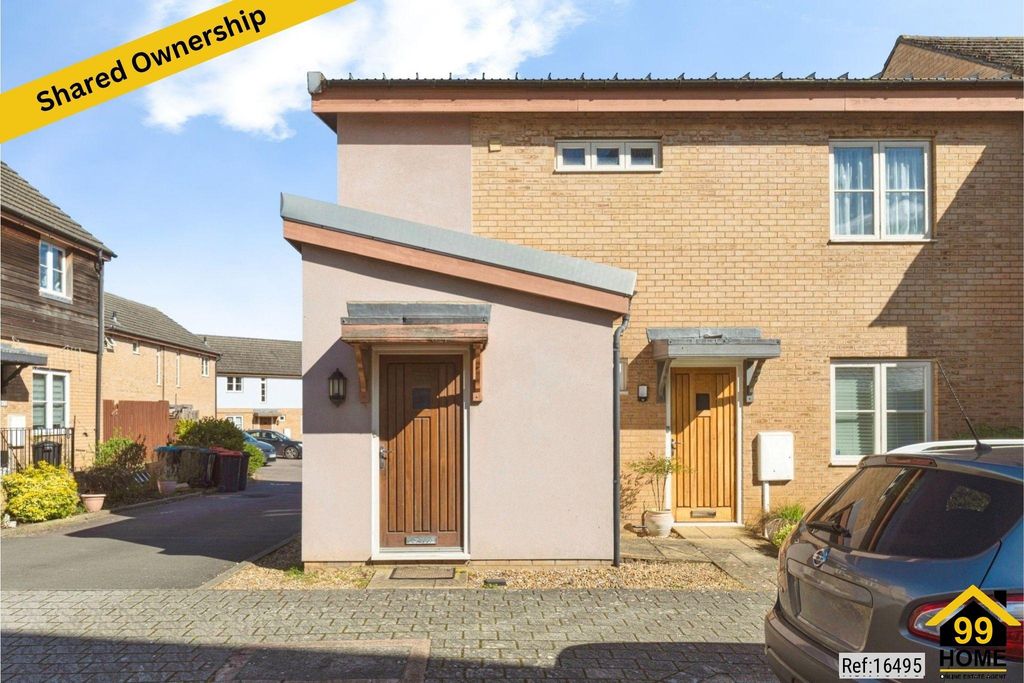 Property photo 1 of 20 Photo 0