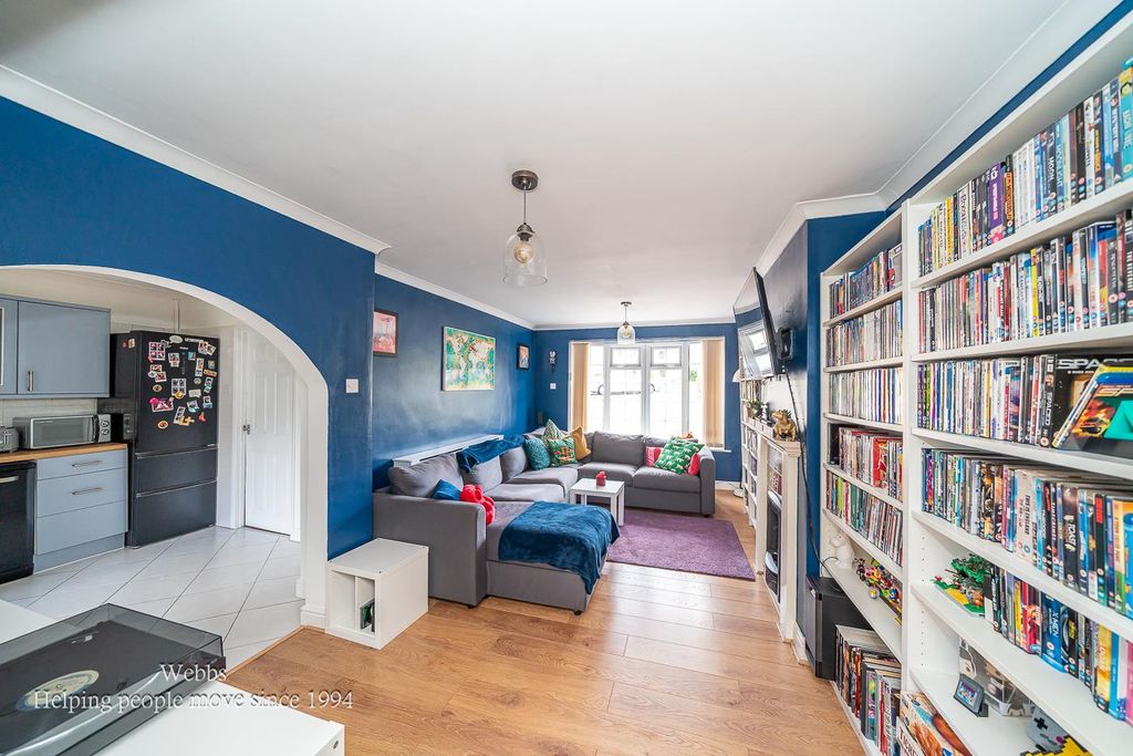 Property photo 2 of 39 Webbs-12.Jpg