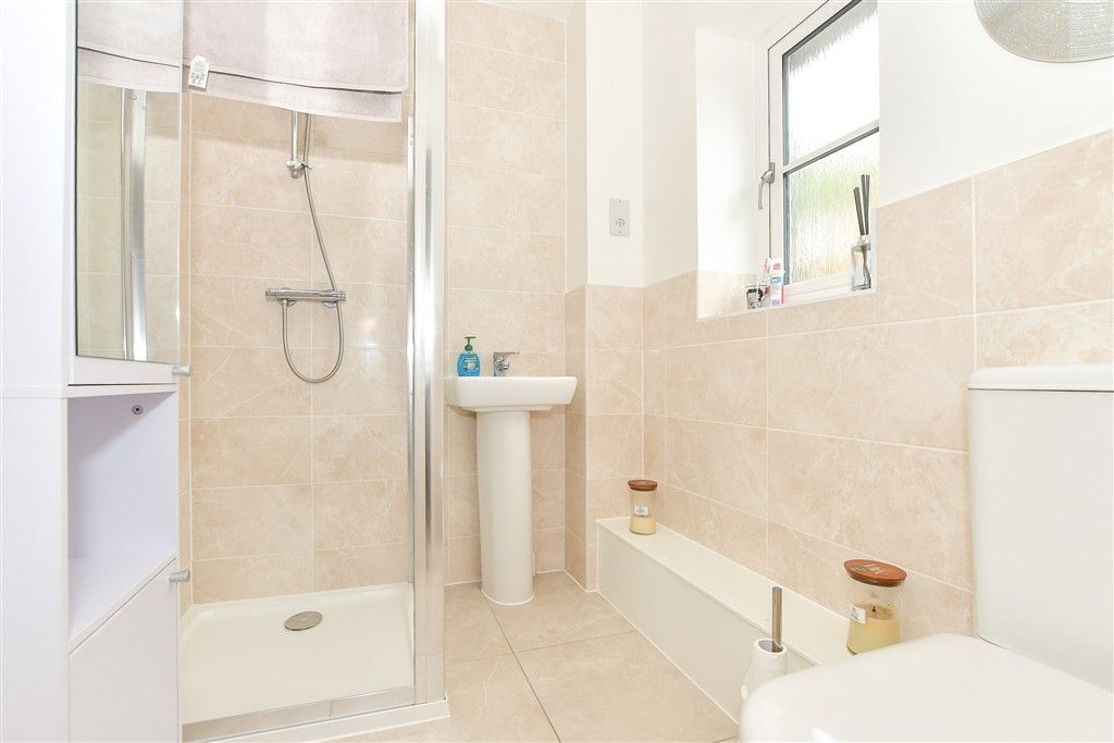 Additional image 8 of 4 bed detached house for saleMillennium Way, Heathfield, East Sussex TN21