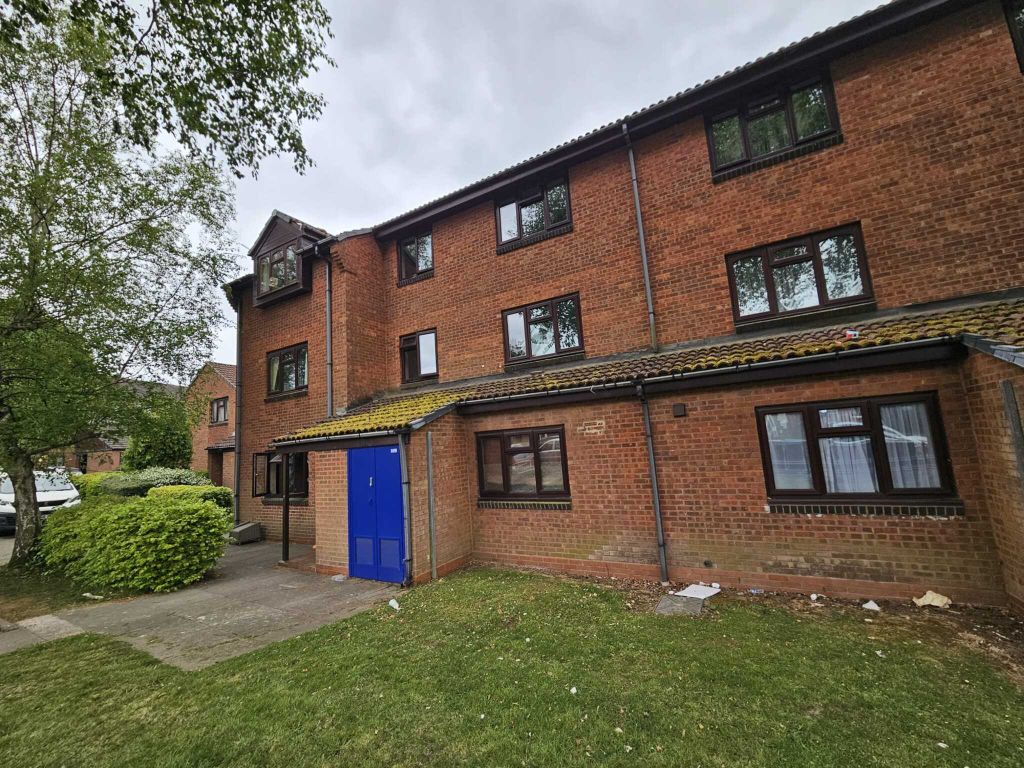Property photo 1 of 7