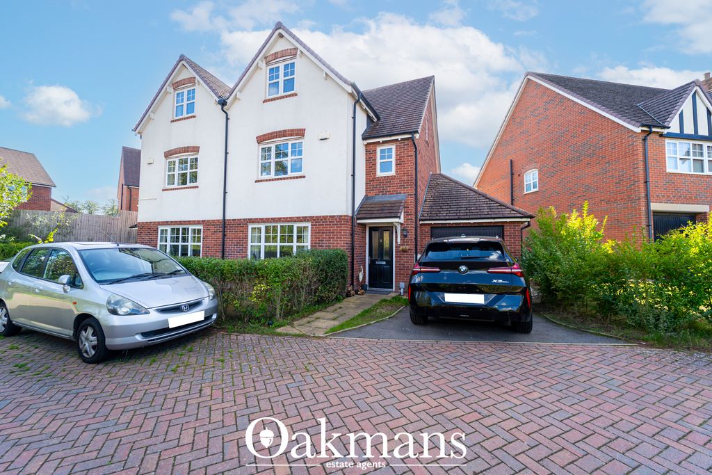 Property photo 3 of 42