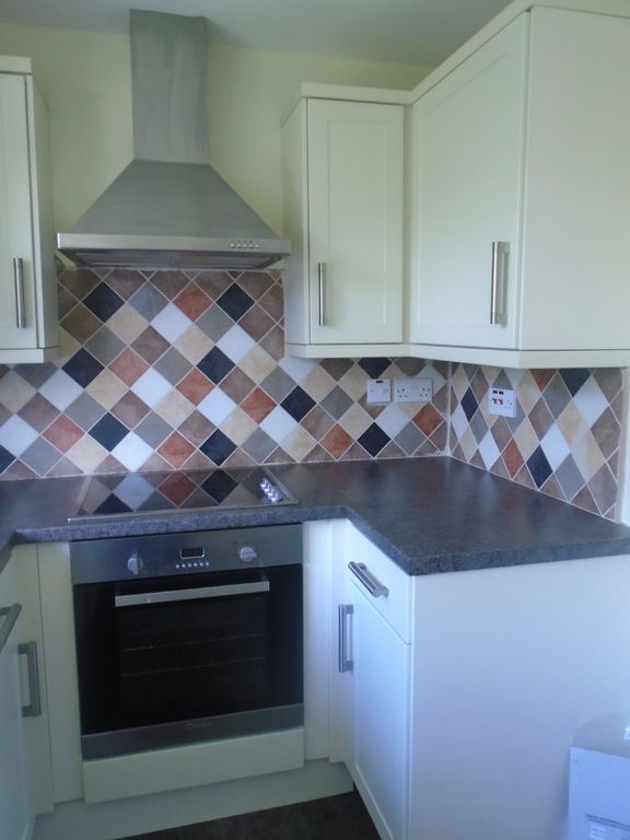 Property photo 3 of 6