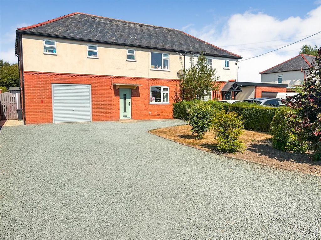 Property photo 1 of 18 A79B356c-2Bf2-4942-B055-B1B37Eaa6c81.Jpg