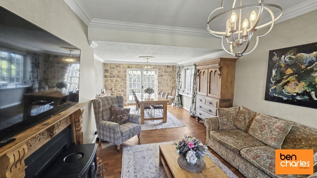 Property photo 3 of 17 Picture No. 05