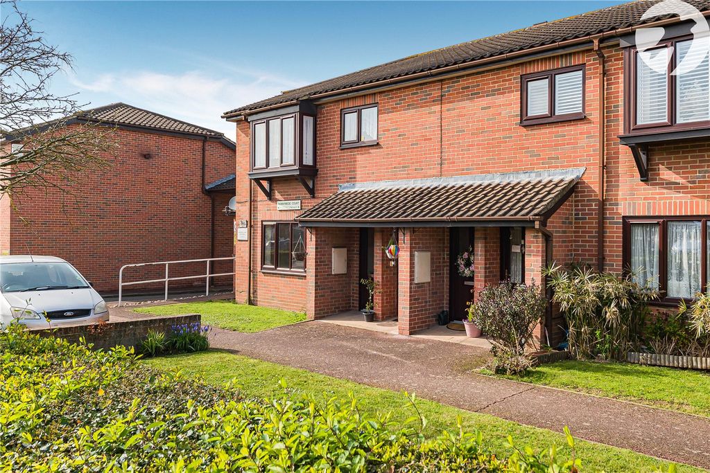 Property photo 1 of 24 Front Elevation