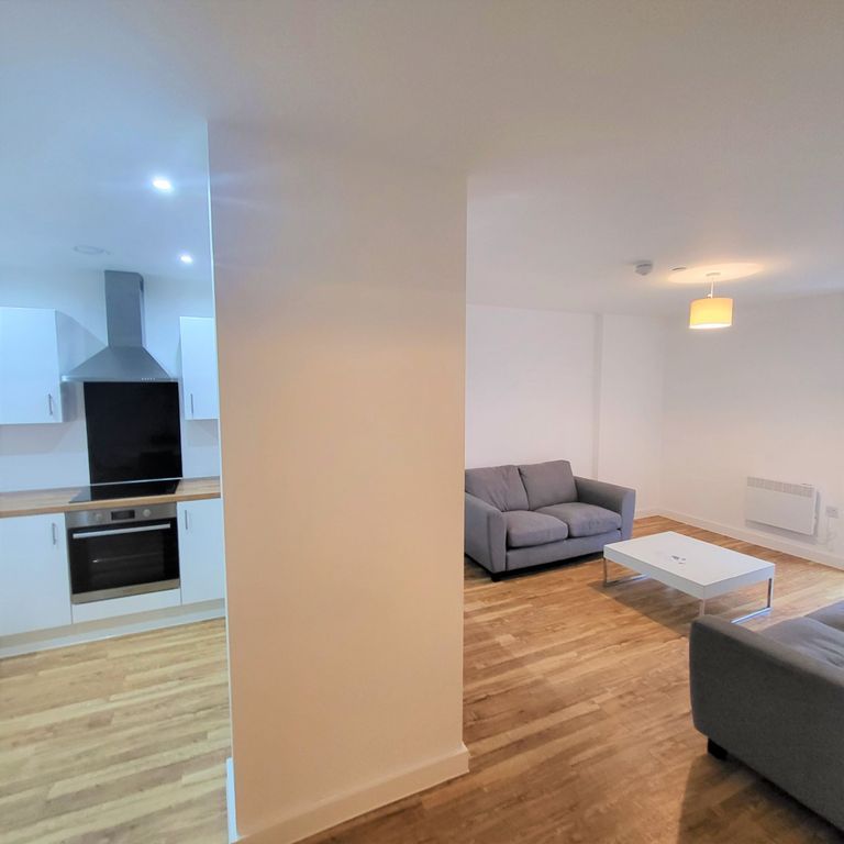 Property photo 2 of 7