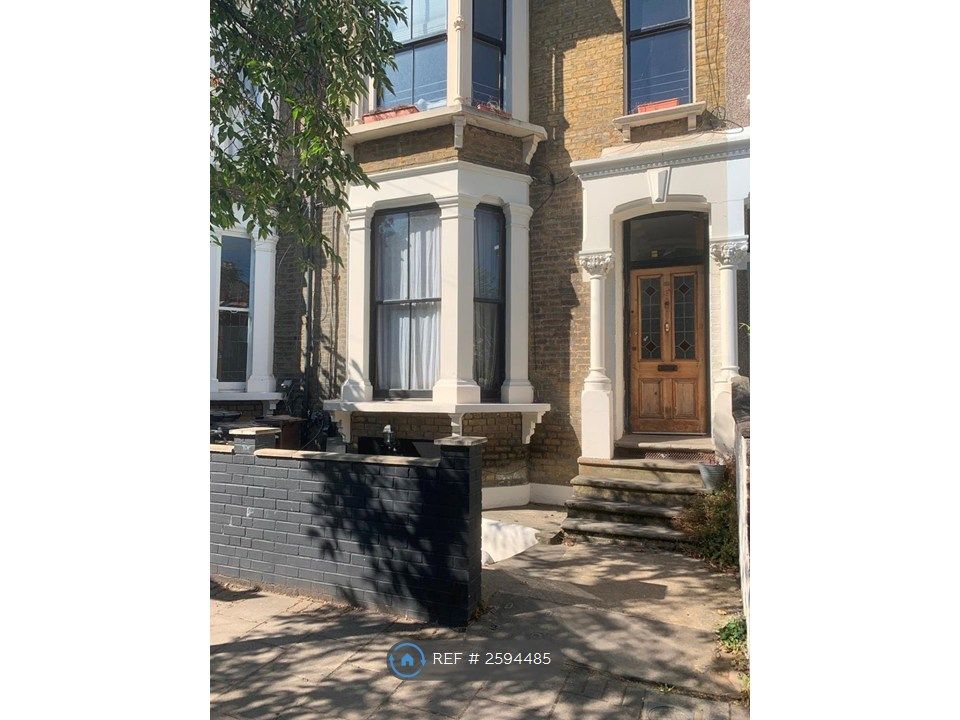 Property photo 1 of 19 Street View