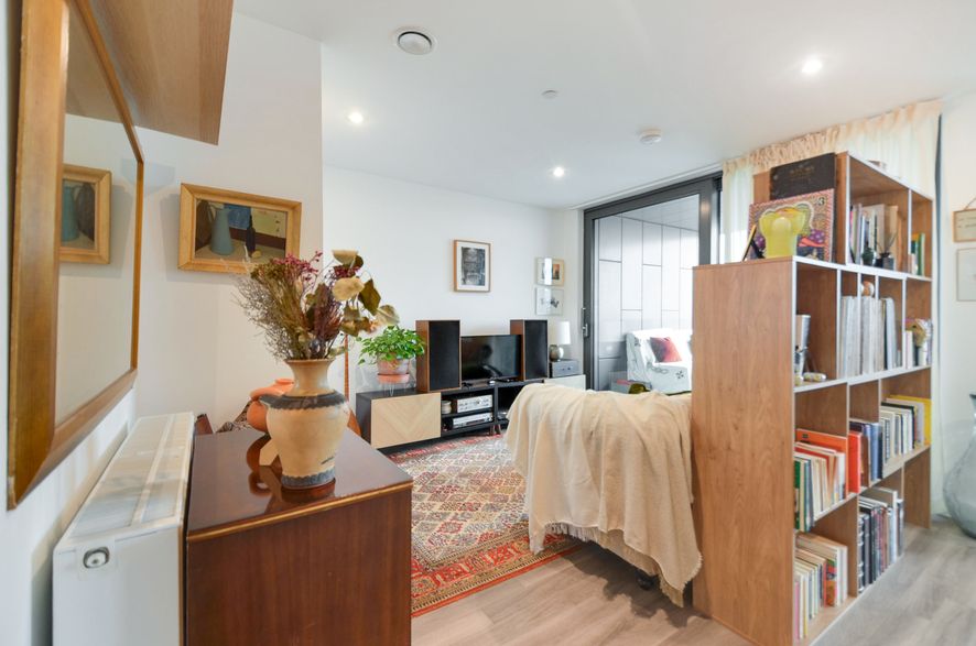 Property photo 3 of 30 Open Plan Living Area (1).Jpg