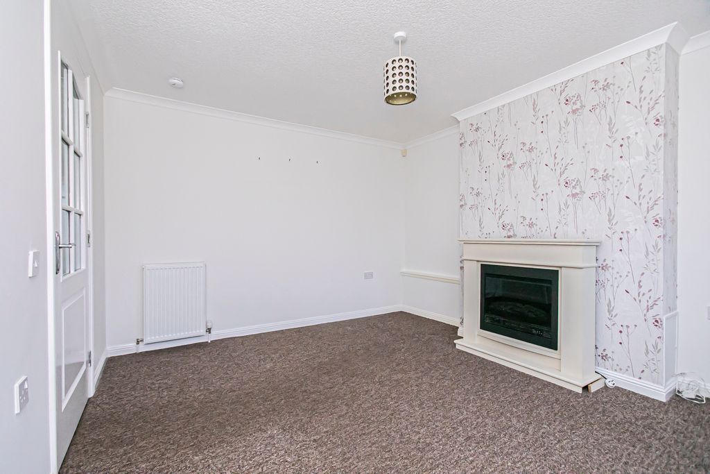 Property photo 3 of 26 Property Image 3