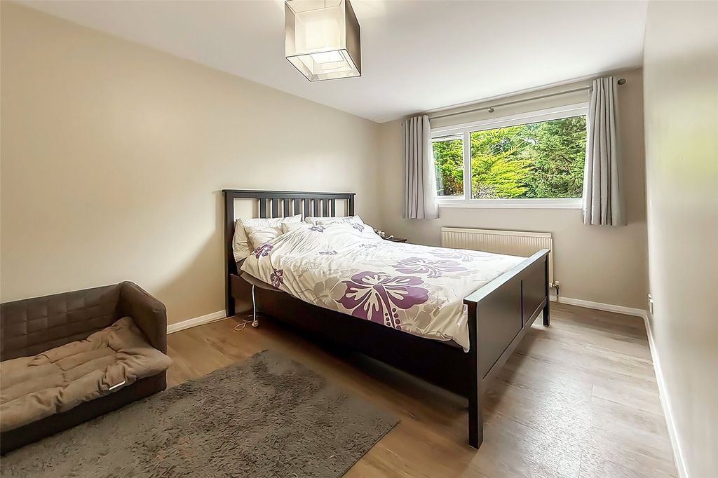 Additional image 11 of 3 bed terraced house for saleGreenfields, Littlehampton, West Sussex BN17