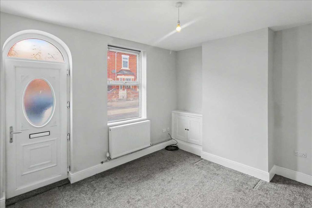 Property photo 3 of 17 Additional Photo