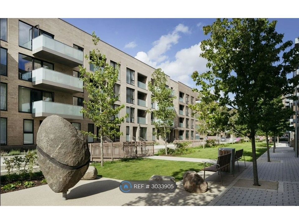 Property photo 1 of 22 New Village Avenue - Vibe Of The Area