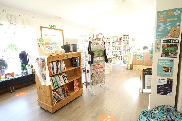 Property photo 3 of 6 Shop 