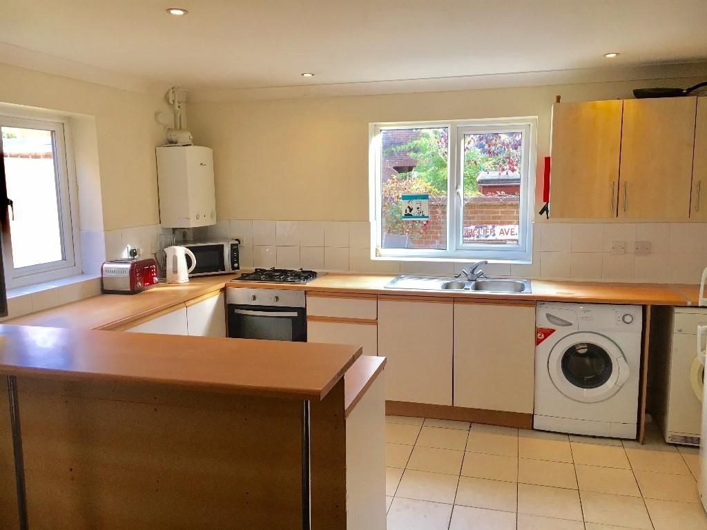 Property photo 3 of 8