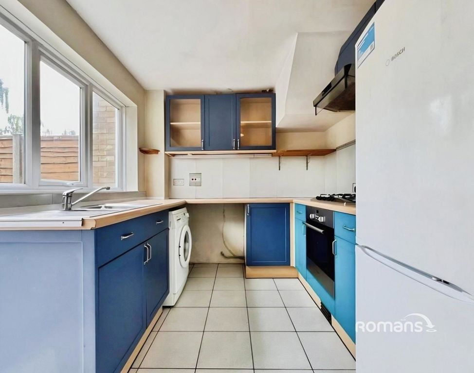 Property photo 2 of 9 Pbox-Img.Jpg