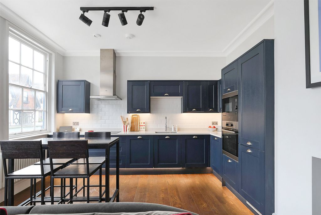 Property photo 3 of 17 Picture No. 05