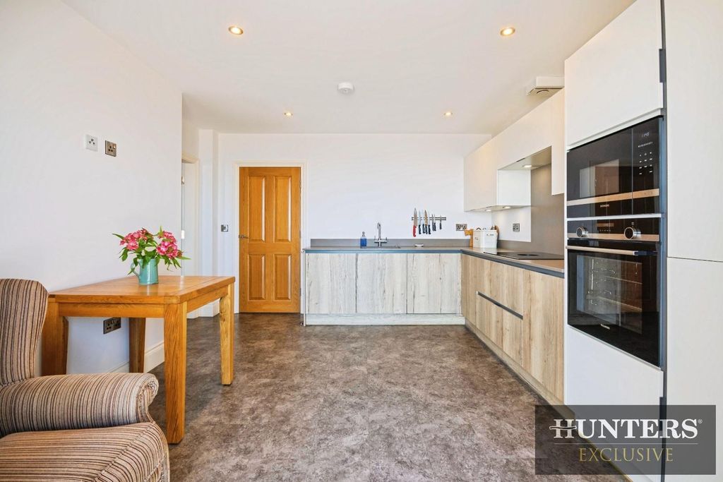 Additional image 14 of 2 bed flat for saleThe Beach, Filey YO14